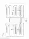 Fig. 06 - Methods and systems for improving retransmission performance of data channels in a wireless communication
