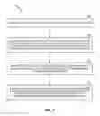 Fig. 08 - Methods and systems for improving retransmission performance of data channels in a wireless communication