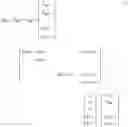 Fig. 03 - Calculation of soft values for uplink communication