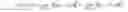 Fig. 09 - Calculation of soft values for uplink communication