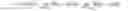 Fig. 10 - Calculation of soft values for uplink communication