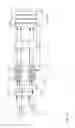 Fig. 08 - Clock recovery apparatus