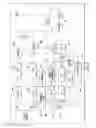 Fig. 03 - Electronic device including voltage controlled oscillator pulling compensation circuit and related methods