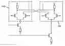 Fig. 01 - Symmetric Phase Detector