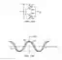 Fig. 06 - Symmetric Phase Detector