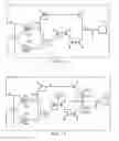 Fig. 07 - Symmetric Phase Detector