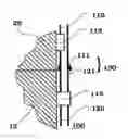 Fig. 01 - Reactor pressure vessel head vents and methods of using the same
