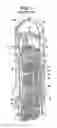 Fig. 02 - Reactor pressure vessel head vents and methods of using the same