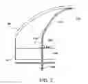 Fig. 03 - Reactor pressure vessel head vents and methods of using the same