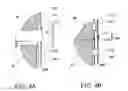 Fig. 05 - Reactor pressure vessel head vents and methods of using the same