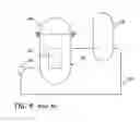 Fig. 05 - Self-powered wireless in-core detector