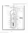 Fig. 01 - Passive emergency feedwater system