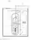 Fig. 03 - Passive emergency feedwater system