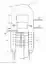 Fig. 01 - Core of light water reactor and fuel assembly