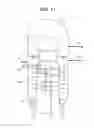 Fig. 07 - Core of light water reactor and fuel assembly