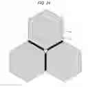 Fig. 20 - Core of light water reactor and fuel assembly