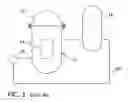 Fig. 02 - Nuclear fuel rod plenum spring assembly