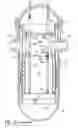 Fig. 03 - Nuclear fuel rod plenum spring assembly