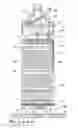 Fig. 04 - Nuclear fuel rod plenum spring assembly