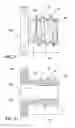 Fig. 06 - Nuclear fuel rod plenum spring assembly