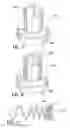Fig. 07 - Nuclear fuel rod plenum spring assembly