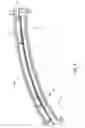 Fig. 03 - Temperature drift correction for multi-slice detector in computed tomography