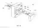 Fig. 10 - Temperature drift correction for multi-slice detector in computed tomography