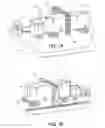 Fig. 02 - Relocatable X-ray imaging system and method for inspecting commercial vehicles and cargo containers