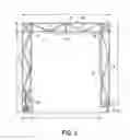 Fig. 03 - Relocatable X-ray imaging system and method for inspecting commercial vehicles and cargo containers