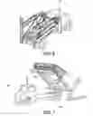 Fig. 08 - Relocatable X-ray imaging system and method for inspecting commercial vehicles and cargo containers