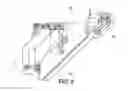 Fig. 09 - Relocatable X-ray imaging system and method for inspecting commercial vehicles and cargo containers