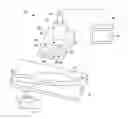 Fig. 01 - Fluoroscopy systems and methods