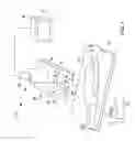 Fig. 02 - Fluoroscopy systems and methods