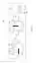 Fig. 06 - Fluoroscopy systems and methods