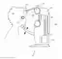 Fig. 01 - Orthovoltage radiotherapy