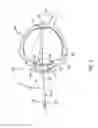 Fig. 04 - Orthovoltage radiotherapy