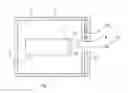 Fig. 02 - X-ray shutter arrangement
