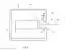 Fig. 03 - X-ray shutter arrangement
