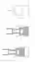 Fig. 04 - X-ray shutter arrangement