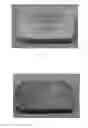 Fig. 05 - X-ray shutter arrangement