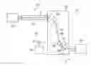 Fig. 01 - RADIOGRAPHIC IMAGING DEVICE AND RADIOGRAPHIC IMAGING SYSTEM