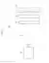 Fig. 02 - RADIOGRAPHIC IMAGING DEVICE AND RADIOGRAPHIC IMAGING SYSTEM