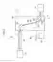 Fig. 03 - RADIOGRAPHIC IMAGING DEVICE AND RADIOGRAPHIC IMAGING SYSTEM