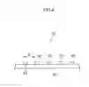 Fig. 05 - RADIOGRAPHIC IMAGING DEVICE AND RADIOGRAPHIC IMAGING SYSTEM