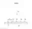 Fig. 07 - RADIOGRAPHIC IMAGING DEVICE AND RADIOGRAPHIC IMAGING SYSTEM