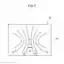 Fig. 08 - RADIOGRAPHIC IMAGING DEVICE AND RADIOGRAPHIC IMAGING SYSTEM