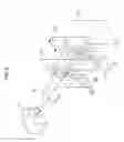 Fig. 09 - RADIOGRAPHIC IMAGING DEVICE AND RADIOGRAPHIC IMAGING SYSTEM