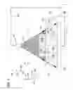Fig. 02 - OBJECT IMAGING SYSTEM AND X-RAY DIFFRACTION IMAGING DEVICE FOR A SECURITY SYSTEM