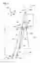 Fig. 07 - OBJECT IMAGING SYSTEM AND X-RAY DIFFRACTION IMAGING DEVICE FOR A SECURITY SYSTEM