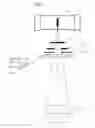 Fig. 02 - Real-time dosimetry system, RTDS